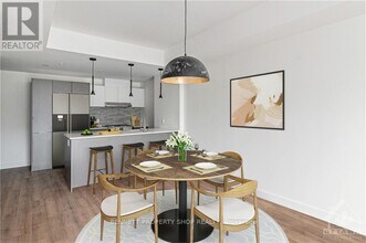 600-600 Mountaineer Private in Ottawa, ON - Building Photo - Building Photo