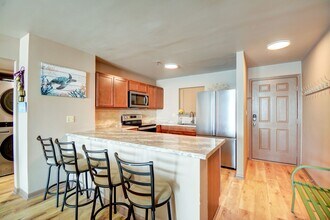 1866 New River Inlet Rd in North Topsail Beach, NC - Building Photo - Building Photo
