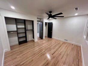 214 W 7th St in Casper, WY - Building Photo - Building Photo