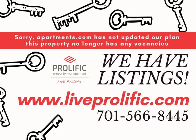 Rivers Edge Apartments