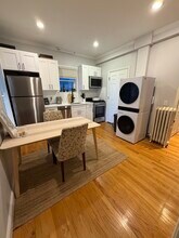 1576 Cambridge St, Unit 1R in Cambridge, MA - Building Photo - Building Photo