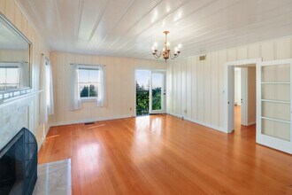 9 Alta Ave in Piedmont, CA - Foto de edificio - Building Photo