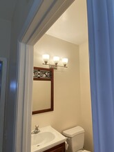 171 E Renette Ave in El Cajon, CA - Building Photo - Building Photo