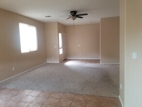 16987 W Young St in Surprise, AZ - Building Photo - Building Photo