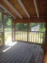 118 S 2nd St in Newport, PA - Building Photo - Building Photo