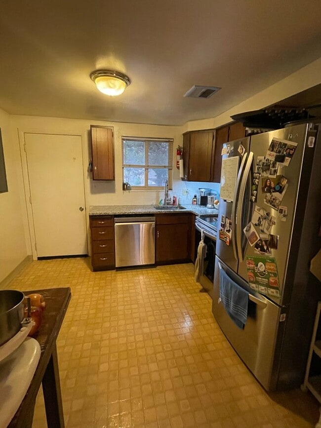 property at 65 E 100 N