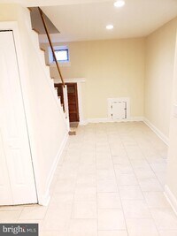 3553 Lyndale Ave photo'