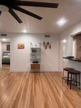 1418 W Howard Ave in Visalia, CA - Building Photo - Building Photo