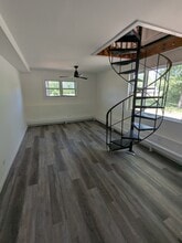 28600 W Grass Lake Rd in Spring Grove, IL - Building Photo - Building Photo