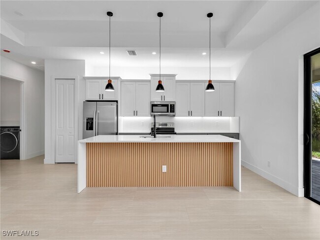 property at 1913 NW 24th Ave