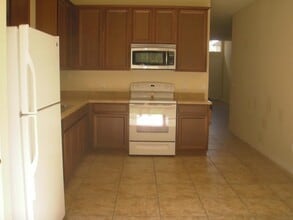 5342 Rabbit Ridge Trail in Orlando, FL - Building Photo - Building Photo
