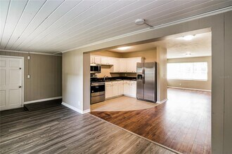 216 Westover St in Lakeland, FL - Building Photo - Building Photo