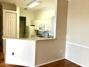 4702 SW 160th Ave in Miramar, FL - Building Photo - Building Photo