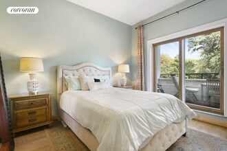 205 Prospect Park Southwest in Brooklyn, NY - Building Photo - Building Photo