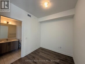 1010 Sandy Beach Rd in Pickering, ON - Building Photo - Building Photo