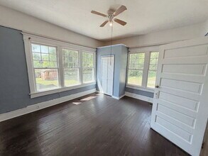 1025 Hillyer Ave in Macon, GA - Building Photo - Building Photo