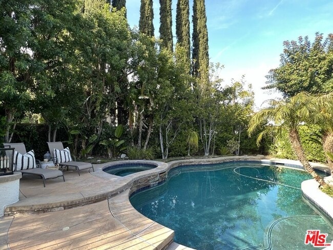 3449 Three Springs Dr in Westlake Village, CA - Building Photo - Building Photo