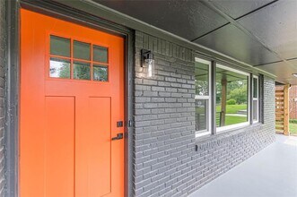 2352 Glendale Dr in Decatur, GA - Building Photo - Building Photo