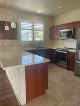 92-738-738 Welo St in Kapolei, HI - Building Photo - Building Photo
