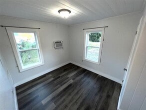 3031 Azalea Ave in Lake Wales, FL - Building Photo - Building Photo