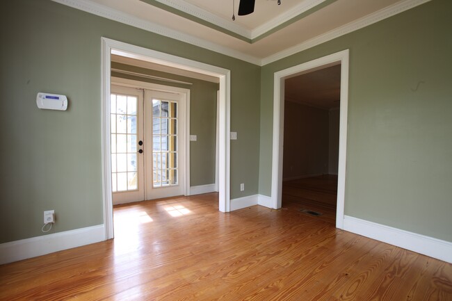 3612 North St NW in Duluth, GA - Building Photo - Building Photo