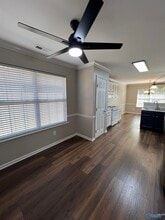 120 NW Imogene Way in Madison, AL - Building Photo - Building Photo