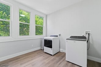 114 Littleton Ave in Newark, NJ - Building Photo - Building Photo