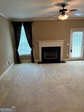 5692 Grande River Rd in Atlanta, GA - Building Photo - Building Photo