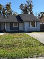 1010 Old S Dr in Lakeland, FL - Building Photo