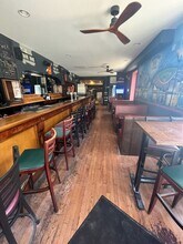 1901 Gough St in Baltimore, MD - Building Photo - Building Photo