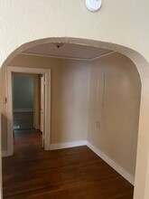 585 N Avalon St in Memphis, TN - Building Photo - Building Photo