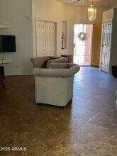 14005 N Hampstead Dr in Fountain Hills, AZ - Foto de edificio - Building Photo
