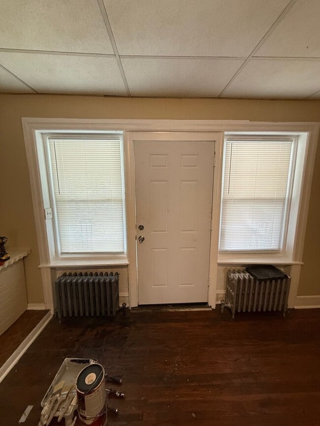 714 S Cecil St in Philadelphia, PA - Building Photo - Building Photo