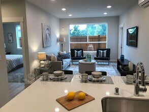 4124 148th St SE in Bothell, WA - Building Photo - Building Photo