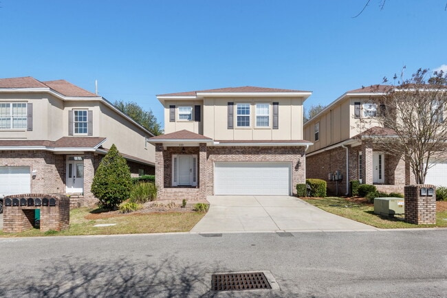 122 Big Oaks Ln in Niceville, FL - Building Photo - Building Photo