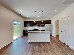 3240 Oakfields Rd in New Hill, NC - Building Photo - Building Photo