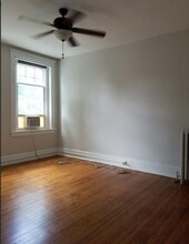 2711 Hanover Ave in Richmond, VA - Building Photo - Building Photo