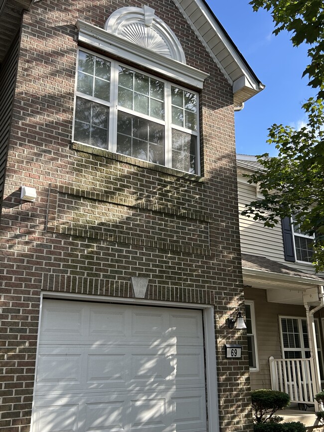69 Walker Rd in Royersford, PA - Building Photo - Building Photo