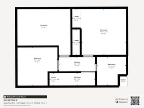 3043 W 105th St in Cleveland, OH - Building Photo - Building Photo