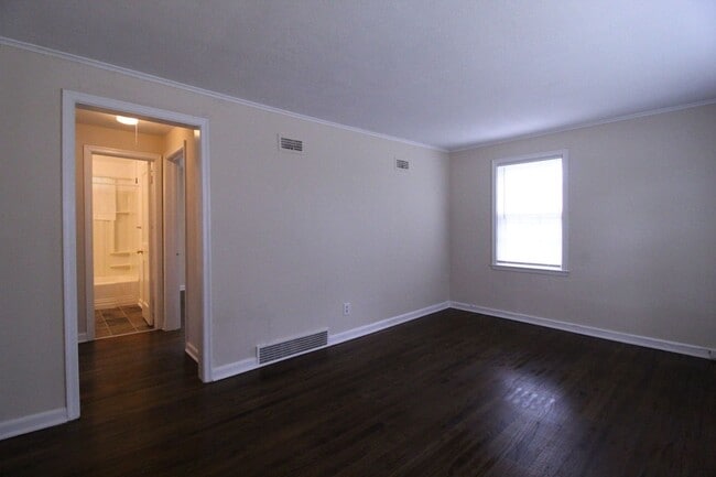605 E Glendale St in Olathe, KS - Building Photo - Building Photo