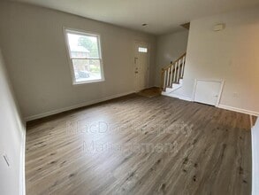 184 Farrell Ln in Fredericksburg, VA - Building Photo - Building Photo