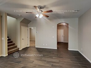 3041 N Clanton St in Buckeye, AZ - Building Photo - Building Photo