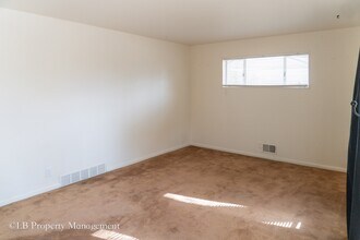 1303 Lipan Dr in Denver, CO - Building Photo - Building Photo