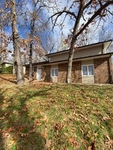 1808 Sanders Rd in Waynesville, MO - Building Photo - Building Photo