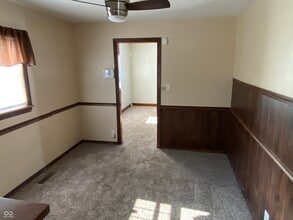 1404 Walton St in Anderson, IN - Building Photo - Building Photo