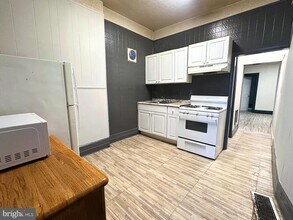 2528 N 5th St in Philadelphia, PA - Building Photo - Building Photo