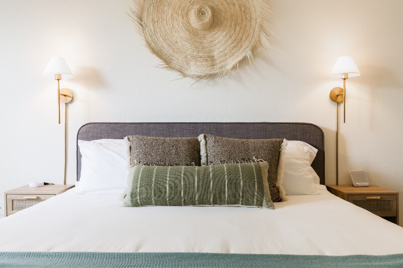 1715 East Autumn Sage Avenue in Fresno, CA - Foto de edificio