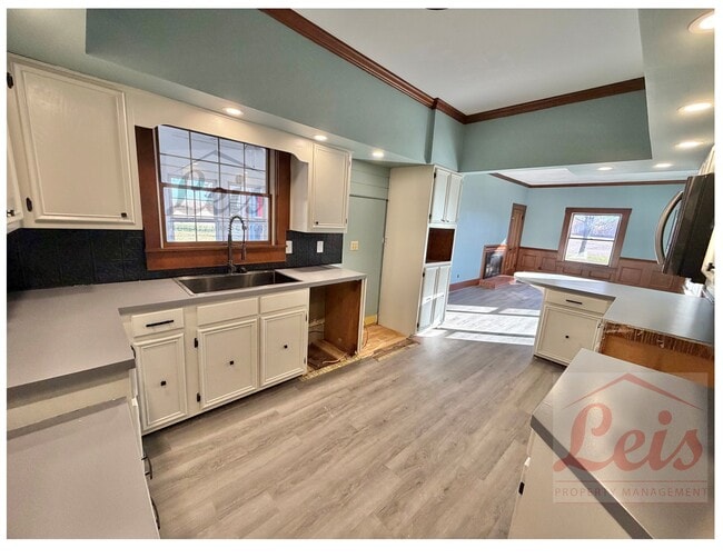 1715 Wagner Rd in Greenville, OH - Building Photo - Building Photo