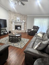 10568 Turkey Scratch Ln in Jacksonville, FL - Building Photo - Building Photo