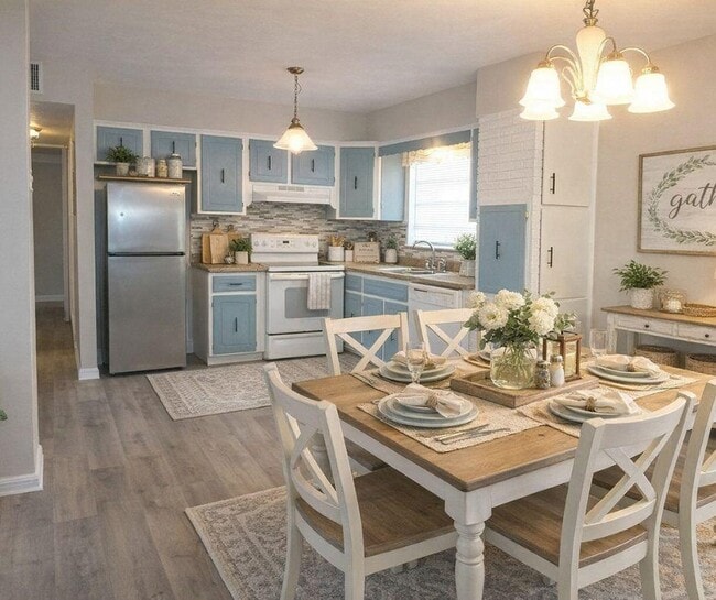 1515 Peachtree St in Cocoa, FL - Building Photo - Building Photo